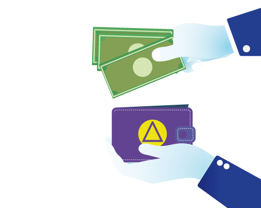 Vector-Smart-Object10